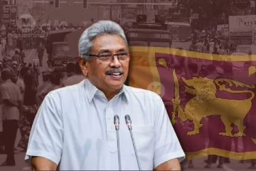 கோட்டாபய எப்போது இலங்கை திரும்புவார்! வெளியாகியுள்ள தகவல்