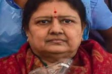 விக்டோரியா மருத்துவமனையிலேயே தொடர் சிகிச்சை! சசிகலாவும் சம்மதம் தெரிவித்ததாக தகவல்