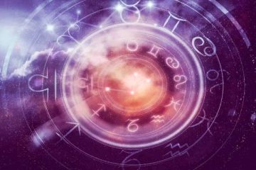 இன்றைய ராசிபலனில் எந்த ராசிக்கு கூரையைபிச்சிக்கொண்டு அதிர்ஷ்டம் அடிக்கப்போகிறது தெரியுமா?