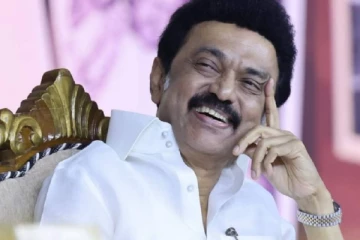 அதிமுக ஆட்சியில் கடைசி இடம்..ஆனா இப்போ நாம் தான் டாப் - முதலமைச்சர் முக ஸ்டாலின் பெருமிதம்..!