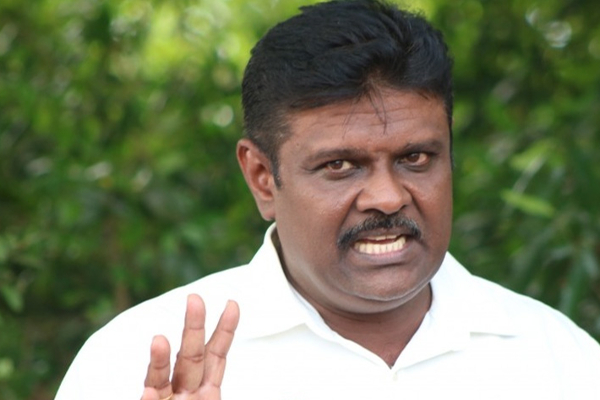வடக்கு - கிழக்கில் சட்டவிரோத நில அபகரிப்பு: அமெரிக்காவிடம் தமிழர் தரப்பு வலியுறுத்து | Us To Explore Sri Lankas Economic Recovery