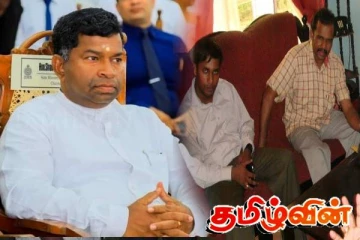 பிள்ளையானால் சிக்கும் முக்கிய புள்ளிகள்! உறுதிப்படுத்திய பொலிஸார்