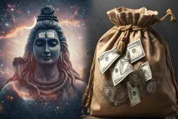 சிவராத்திரி அன்று உருவாகும் ராஜயோகம்.., பணக்கட்டை அள்ளப்போகும் 3 ராசிகள்