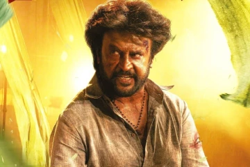 அதிக தியேட்டர்களில் வெளியாகும் முதல் தமிழ் இதுதான்.. மாபெரும் சாதனை படைத்த அண்ணாத்த