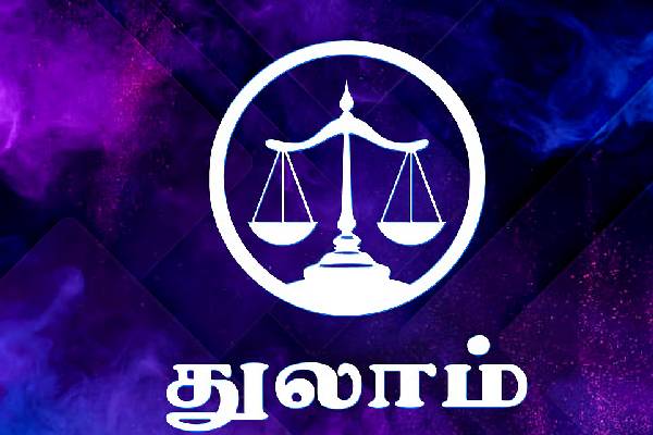 இந்த ராசி ஆண்களை காதல் செய்யும் முன் இரு முறை யோசிங்க.... ஏன்னு தெரியுமா? | Which Zodiac Sign Men Cheat The Most