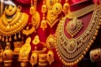 இலங்கையில் தங்க வாங்க காத்திருப்போருக்கான ஷாக் தகவல் ; தங்க விலை மீண்டும் உயர்வு