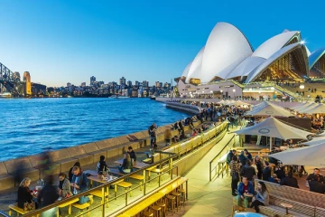 அவுஸ்தியேலிய செல்ல முயன்ற முல்லைத்தீவு , கிளிநொச்சி இளைஞர்களுக்கு நேர்ந்த கதி!