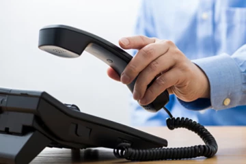 வனப் பகுதிகளுக்கு ஏற்படும் பாதிப்பு தொடர்பாக அறிவிக்க அவசர தொலைபேசி இலக்கம்