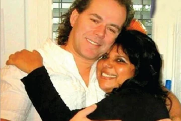 சுவிட்சர்லாந்தில் இசையில் கலக்கும் இலங்கைப்பெண்