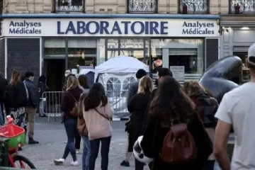 தமிழ் மருத்துவமுறையில் கொரோனா ஆய்வுகளை மேற்கொள்ளும் நாடு....எந்த நாடு தெரியுமா