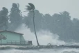 කාලගුණයෙන් ප්‍රදේශ රැසකට අවවාදාත්මක නිවේදනයක් - තද සුළං සහ මුහුද රළු වන ප්‍රදේශ මෙන්න