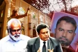 மௌலானாவை கருணா - பிள்ளையானுக்கு அறிமுகப்படுத்திய டக்ளஸ்! ஈஸ்டர் தாக்குதல் விசாரணையில் பகிரங்கம்...