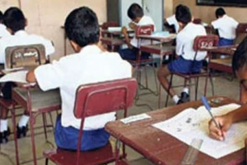 புலமைப்பரிசில் பரீட்சைக்கான வெட்டுப்புள்ளி வெளியானது