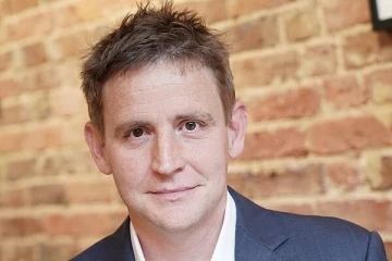 மூன்றாம் உலகப்போர் வெடித்தால்... பிரித்தானிய மக்களுக்கு விடுக்கப்பட்டுள்ள எச்சரிக்கை