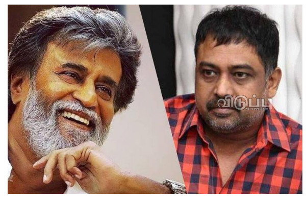 அஜித்தின் குப்பை கதைக்காக கெஞ்சிய ரஜினிகாந்த்!! ஆணவத்தில் சூப்பர் ஸ்டாரிடம் மொக்கை வாங்கிய இயக்குனர் | Director Who Rejected Rajinikanth In His Movie