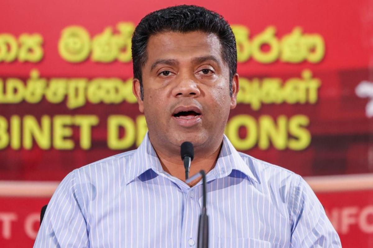 இலங்கைக்கு வரும் எண்ணெய்க் கப்பல்கள்! ஈரான் கொடுத்த வாய்ப்பை ஏற்கமுடியாத நிலையில் அரசாங்கம்.. | Fuel Prices Increased In Sri Lanka