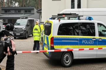 ஜெர்மனியில் தனது பிள்ளைகளை கொலை செய்த இந்திய நபருக்கு நேர்ந்த கதி!