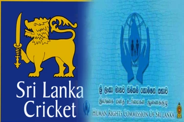 பரீட்சை வினாத்தாள்களை கசியவிட்ட இலங்கை கிரிக்கெட் நடுவர்கள் குழு: பதியப்பட்ட குற்றச்சாட்டு
