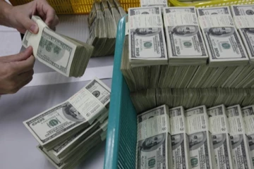 சுவிஸ் வங்கியில் வைப்புச் செய்துள்ள இலங்கையர்கள்: வெளியாகியுள்ள தகவல்!