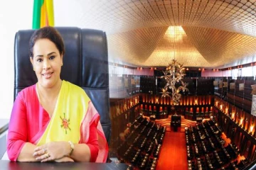 நாடாளுமன்றத்திற்குள் பிரவேசிக்க மூவரிற்கு தடை - செய்திகளின் தொகுப்பு