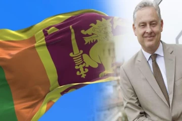 இணைத்தலைமை நாடுகள் சார்பாக இலங்கைக்கு வலியுறுத்தப்பட்டுள்ள விடயம்