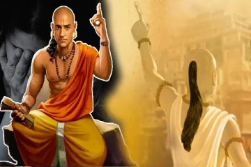 chanakya topic: இந்த குணங்கள் இருந்தால் அதி புத்திசாலிகளாம்... உங்களிடமும் இருக்கா?