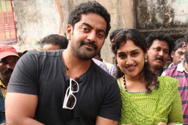 ராபர்ட் மாஸ்டருக்கு வனிதா தான் பிக்பாஸ் வாய்ப்பு வாங்கிக்கொடுத்தாரா? அவரே சொன்ன பதில் | Is Vanitha Reason Robert Master Entering Bigg Boss