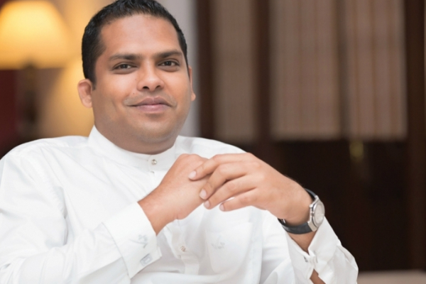 நாமலை இளவரசர் என்று சொல்ல மாட்டோம் : சஜித் தரப்பு எம்.பி பகிரங்கம் | We Will Not Refer To Namal Rajapaksa As Prince நாமலை இளவரசர் என்று சொல்ல மாட்டோம் : சஜித் தரப்பு எம்.பி பகிரங்கம் | We Will Not Refer To Namal Rajapaksa As Prince