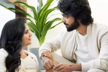 விவகாரத்தின் பின்னணி இதுவா? 11 வருட திருமணம் - பிரிந்த ஜி.வி பிரகாஷ் - சைந்தவி