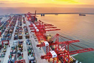 அத்தியாவசியப் பொருட்கள் குறித்து வெளியான தகவல்!