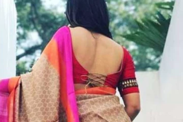 படத்திற்காக அப்படிபட்ட காட்சிகளில் நடித்த நடிகைகள்! இந்த தமிழ் நடிகையுமா?