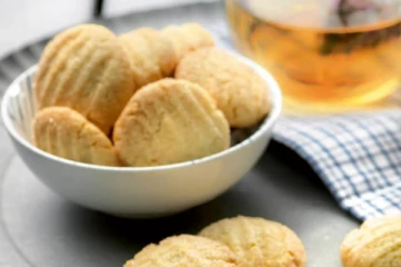 අහස උසට මිල වැඩි කරන බිස්කට් සමාගම් වලට කරන්න යන දේ