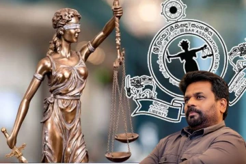 மீயுயர் நீதிமன்ற நீதிபதிகளின் ஓய்வுபெறும் வயதை உயர்த்தும் திட்டத்தைக் கைவிடுமாறு கோரிக்கை