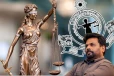 மீயுயர் நீதிமன்ற நீதிபதிகளின் ஓய்வுபெறும் வயதை உயர்த்தும் திட்டத்தைக் கைவிடுமாறு கோரிக்கை