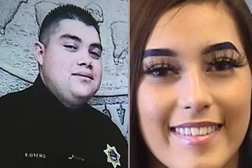 சமூக ஊடகம் வாயிலாக ஆசை காட்டி இளைஞரை அழைத்த அழகிய இளம்பெண்: சபலத்தால் ஏற்பட்ட பரிதாப முடிவு