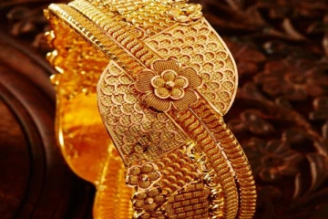 இன்றைய தங்கத்தின் பெறுமதி என்ன தெரியுமா?