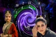 numerology: இந்த திகதிகளில் பிறந்த பெண்கள் தான் ஆண்களின் கனவு கன்னிகளாம்... உங்க திகதி என்ன?