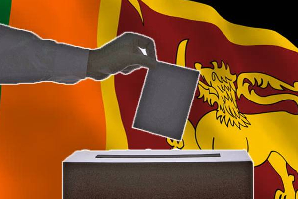 கூட்டணி தொடர்பில் மைத்திரி வெளியிட்ட முக்கிய அறிவிப்பு! | Maithiri Important Announcement About The Alliance
