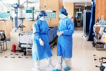 மன்னார் மாவட்டத்தை மீண்டும் உலுக்கும் கொடிய நோய்!