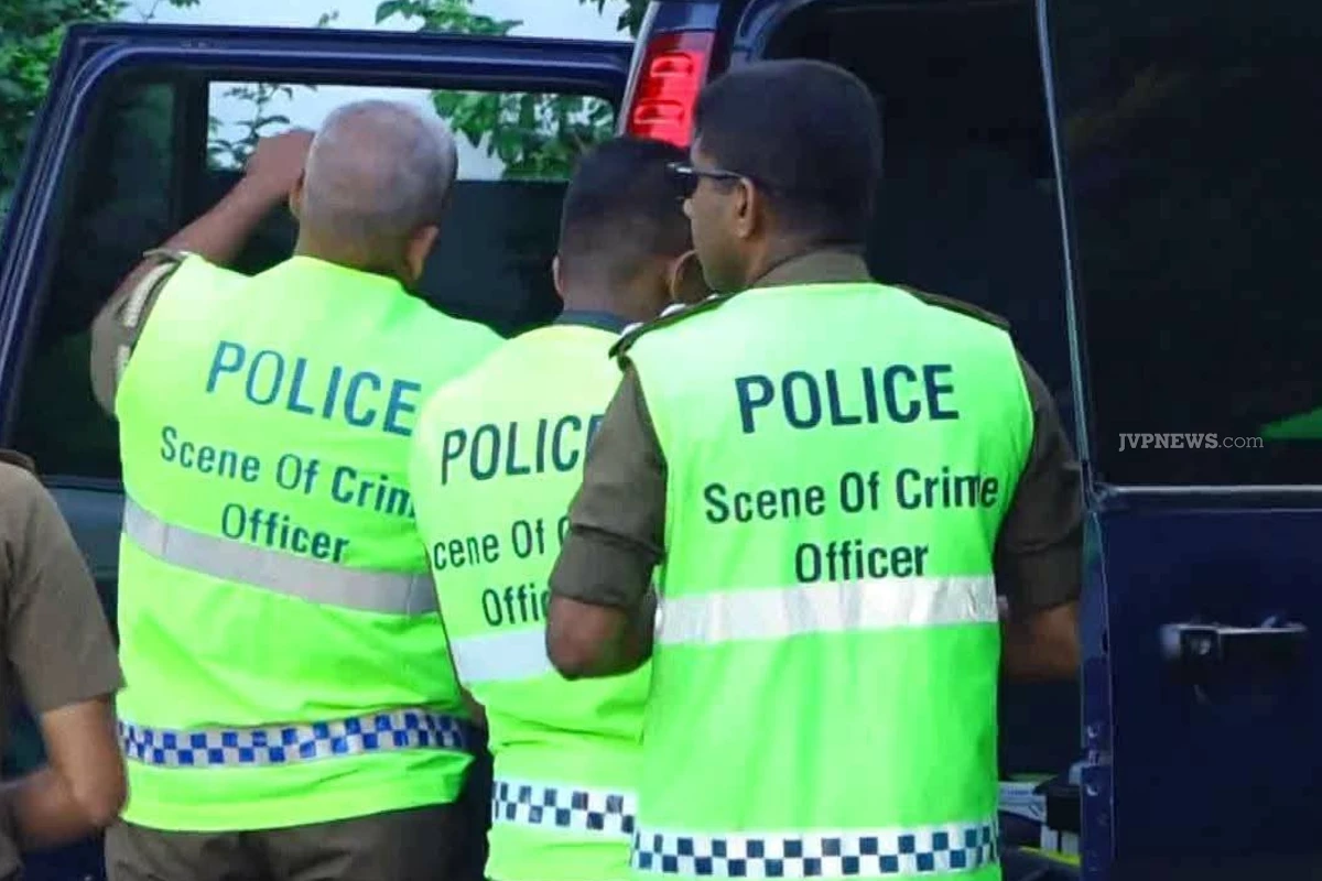 பல்கலைக்கழக மாணவர் மரணம்; மாணவி கழிவறைக்கு சென்றபோது தகராறு; பொலிஸார் திடுக்கிடும் தகவல்! | University Student Dies In Clash At Homagama