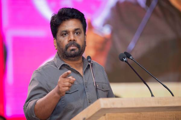 ராஜபக்ச ரெஜிமென்ட் தொடர்பில் இன்று அம்பலமாகவுள்ள மோசடிகள்! பரபரப்பாக காத்திருக்கும் இலங்கை மக்கள் - ஐபிசி தமிழ்