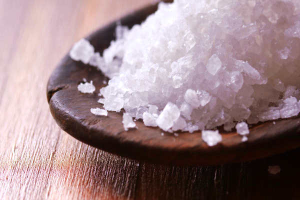 பணம் கைகளில் தங்குவதில்லையா? இந்த பொருளை பர்சில் வைத்து பாருங்க பணம் குவியும் | Keep This Item In Your Purse For Money Problems பணம் கைகளில் தங்குவதில்லையா? இந்த பொருளை பர்சில் வைத்து பாருங்க பணம் குவியும் | Keep This Item In Your Purse For Money Problems