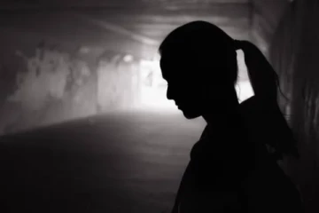 நாடாளுமன்ற உறுப்பினர் ஒருவரின் மகள் மாயம்