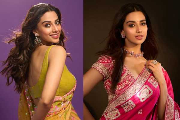 உன்னை யாரும் கல்யாணம் பண்ணமாட்டாங்கன்னு சொன்னாங்க!! வேதனையுடன் சாதித்த பிரபல நடிகை.. | Tamil Actress Opens Up About Marriage Criticism