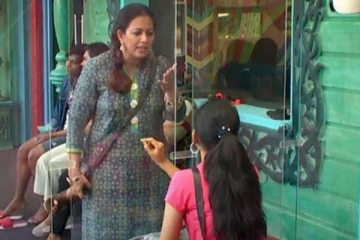 ஒரே விஷயத்தை மீண்டும் மீண்டும் பேசிய அனிதா- இந்த முறை சிக்கியது அர்ச்சனாவா?