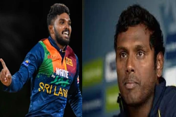 ஐபி எல் ஏலத்தில் இலங்கை வீரர்களுக்கும் கிடைத்தது இடம்