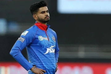 ஐபிஎல் வரலாற்றிலேயே அதிக விலைக்கு ஏலம் போக போகும் இளம் வீரர்? கோடிகளை கொட்ட தயார்