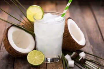 இந்த பொருட்கள் நோய் எதிர்ப்பு சக்தியை அதிகரிக்கும்!