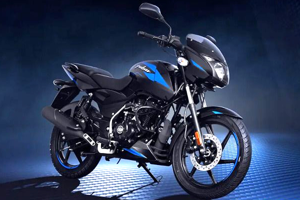 125cc bikes under 1 lakh India, best budget motorcycles 2025, Hero Xtreme 125R specs, Honda SP 125 mileage, Bajaj Pulsar 125 features, TVS Raider 125 price, Pulsar N125 launch details, top commuter bikes India, affordable sporty bikes 2025, 125cc motorcycle comparison