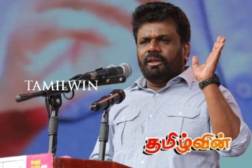 அரிசிக்கான கட்டுப்பாட்டு விலை குறித்து ஜனாதிபதி விடுத்துள்ள எச்சரிக்கை